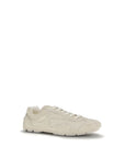 Prada Montecarlo Re-Edition 2005 Sneakers