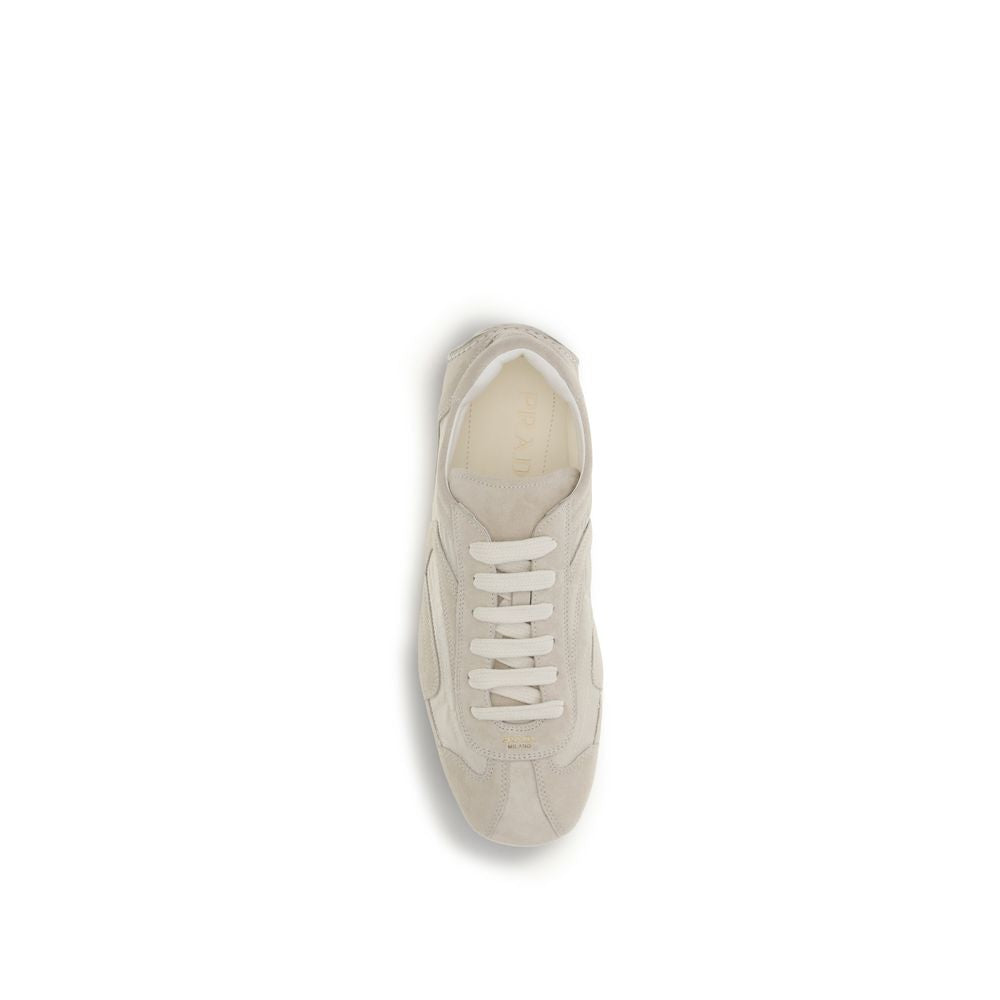 Prada Montecarlo Re-Edition 2005 Sneakers