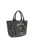 Ganni Fairy Handbag