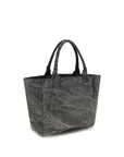 Ganni Fairy Handbag