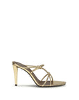 Giuseppe Zanotti Key Mule 90 Sandals