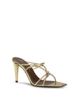 Giuseppe Zanotti Key Mule 90 Sandals
