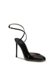 Tom Ford Selen High Heel Pumps - Black