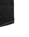 Louis Vuitton OnTheGo GM Monogram Empreinte Leather