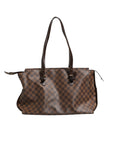 Louis Vuitton Damier Ebene Chelsea Tote