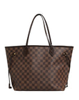 Louis Vuitton Neverfull MM Tote