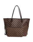 Louis Vuitton Neverfull MM Tote