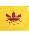 Gucci x Adidas Horsebit 1955 Shoulder Bag