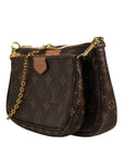 Louis Vuitton Monogram Multi Pochette Accessoires