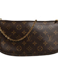 Louis Vuitton Monogram Multi Pochette Accessoires