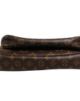Louis Vuitton Monogram Multi Pochette Accessoires