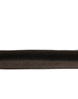 Louis Vuitton Belaia Travel Clutch - Dark Brown