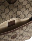 Gucci GG Neo Supreme Canvas Belt Bag
