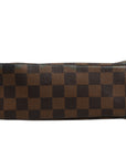 Louis Vuitton Damier Ebene Olav PM Messenger Bag