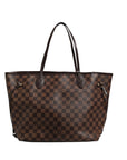 Louis Vuitton Neverfull MM Tote