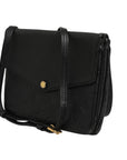 Louis Vuitton Monogram Empreinte Twice Handbag