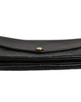Louis Vuitton Monogram Empreinte Twice Handbag