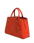 Louis Vuitton Montaigne Bag - Blood Orange