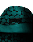 Ames The Bags Theros Multi Mino Tote Bag - Green