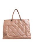 Chanel Grand Shopping Tote (GST)