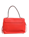 Louis Vuitton Lockme Tote Bag