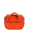 Louis Vuitton Epi Leather Eden PM Bag - Blood Orange