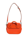 Louis Vuitton Epi Leather Eden PM Bag - Blood Orange