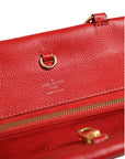 Louis Vuitton Venus Monogram Canvas 2way Bag