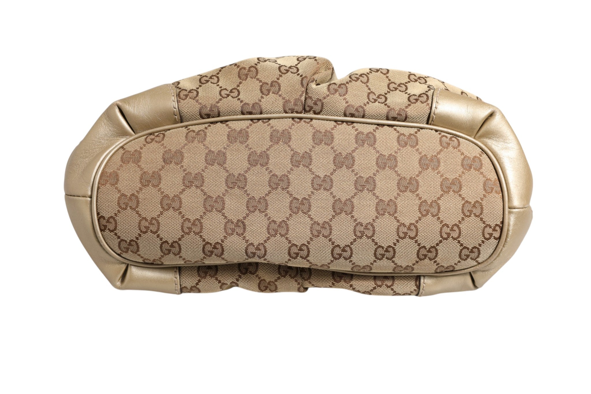 Gucci Sukey 2Way Crossbody Bag – Runway Door