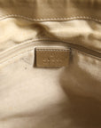 Gucci Sukey 2Way Crossbody Bag