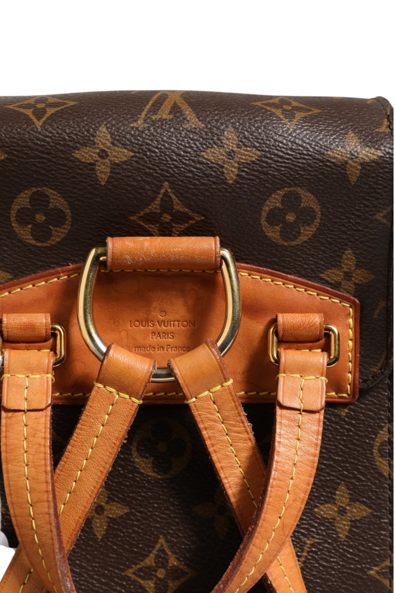 louis vuitton backpack made in france Monogram Canvas Montsouris Choose Size and Amount:3 Pack Olive #18 Wicket W. Warrick Adjustable textile straps and 30W 2-Speed Fishing Reel