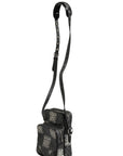 Louis Vuitton Amazon x Christopher Nemeth Bag - Black
