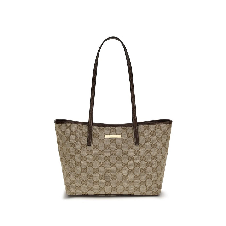 Gucci Tribeca Tote Handbag