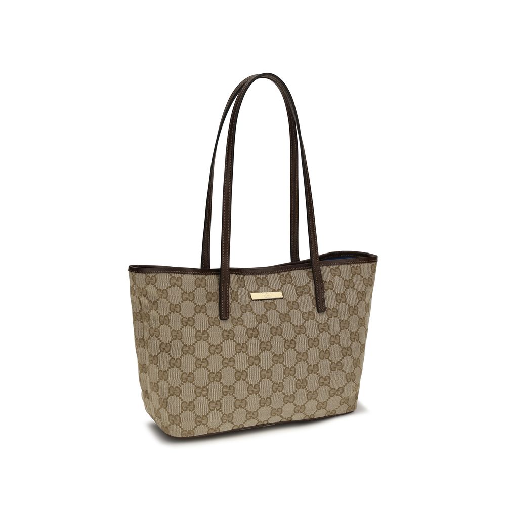 Gucci Tribeca Tote Handbag