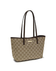 Gucci Tribeca Tote Handbag