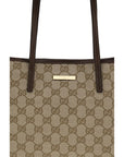 Gucci Tribeca Tote Handbag