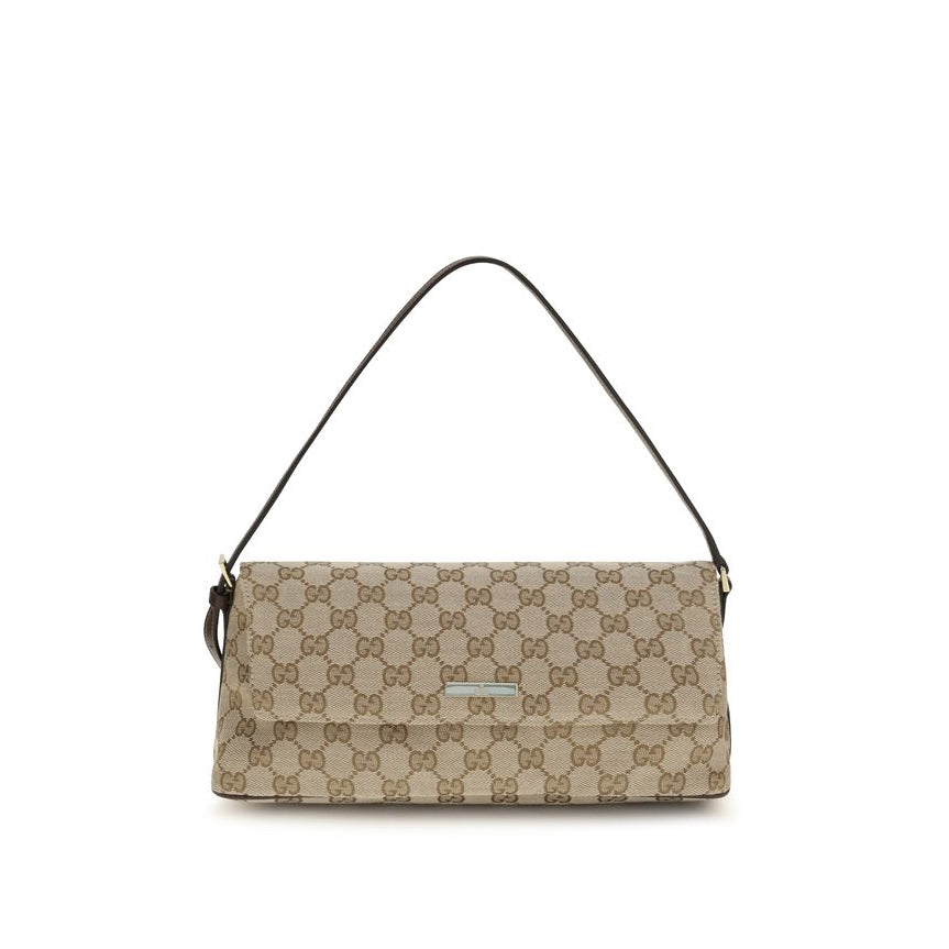 Gucci Madison Shoulder Bag