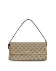 Gucci Madison Shoulder Bag