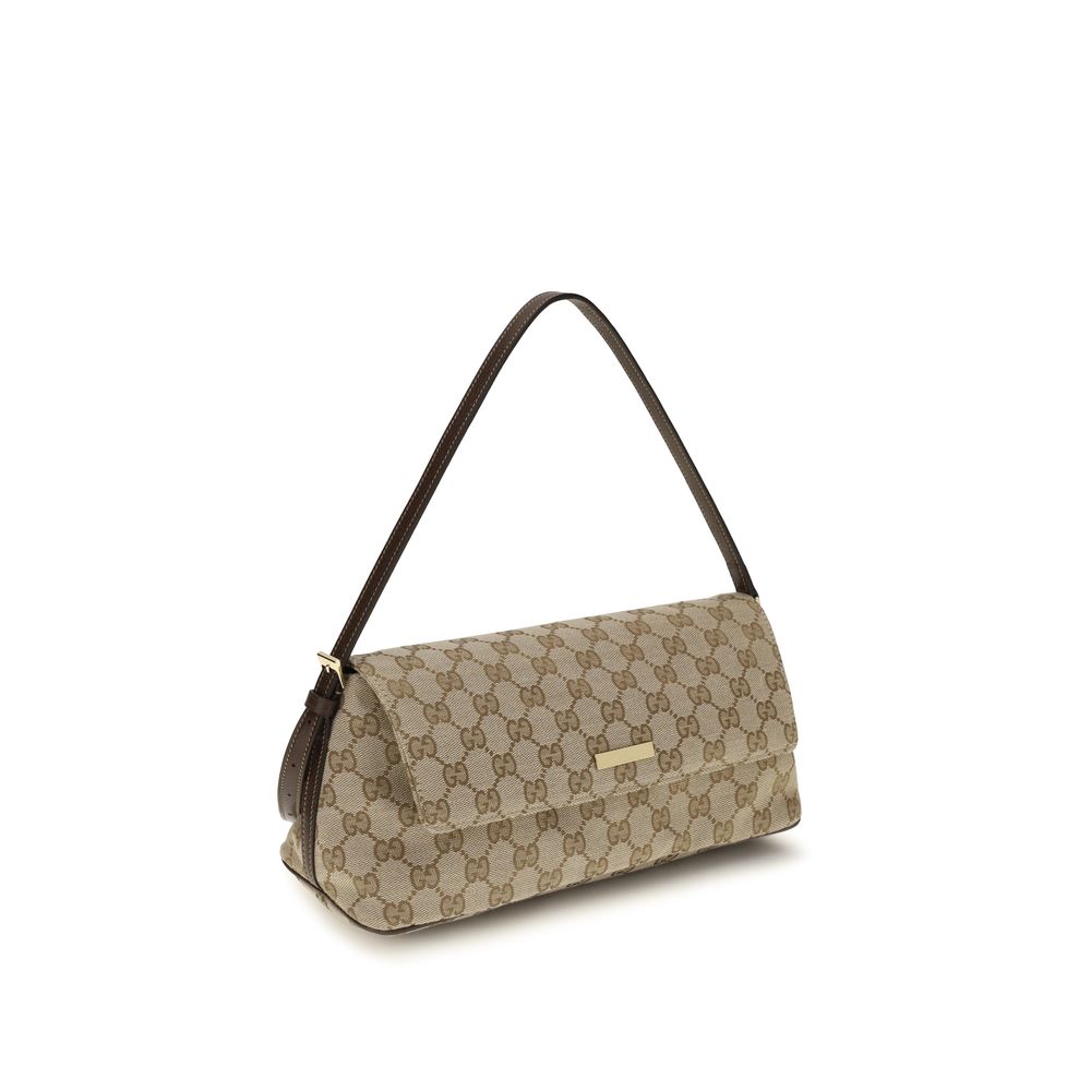 Gucci Madison Shoulder Bag