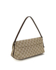 Gucci Madison Medium Shoulder Bag
