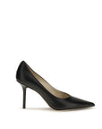 Jimmy Choo Love 85 Pumps - Black