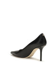 Jimmy Choo Love 85 Pumps - Black