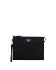 Prada Beauty Case - Black