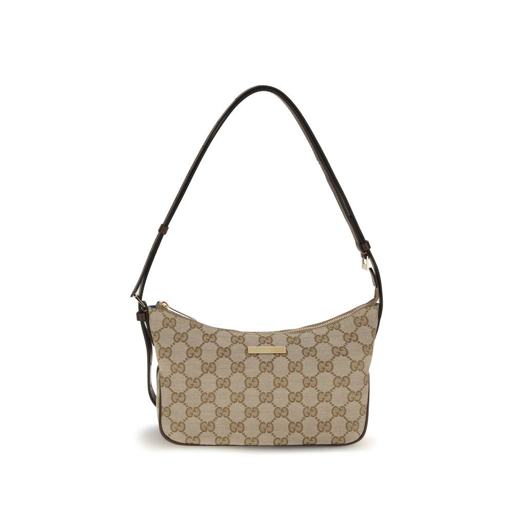 Gucci Lady Lunetta Small Handbag