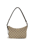 Gucci Lady Lunetta Small Handbag
