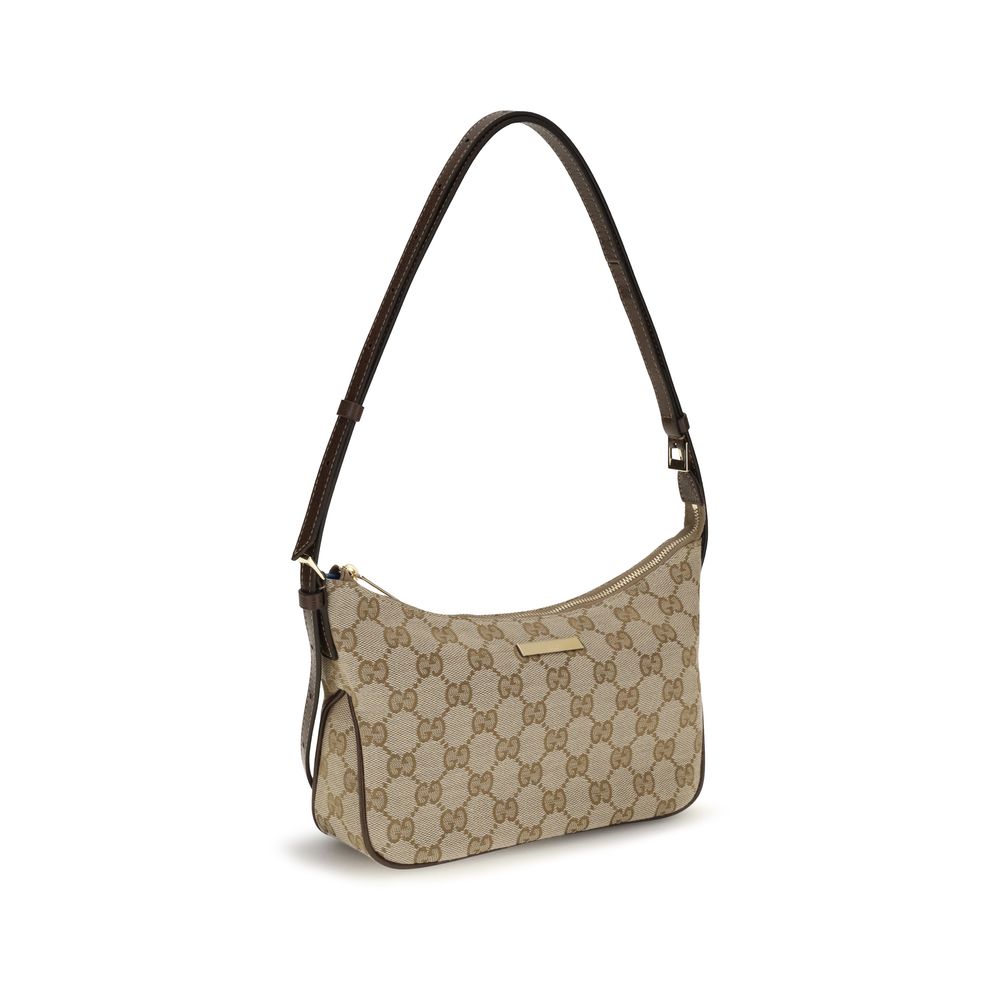 Gucci Lady Lunetta Small Handbag