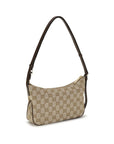 Gucci Lady Lunetta Small Handbag