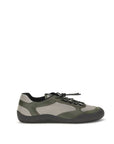 Prada Speedrock Athletic Sneakers