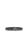 Gucci GG Marmont Reversible Belt