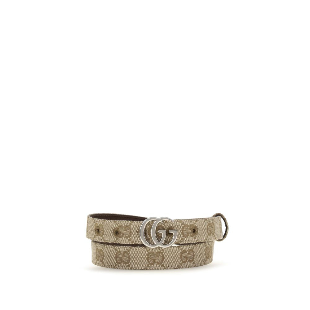 Gucci GG Marmont Belt